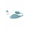 Stimulateur mains libres Vibepad mini