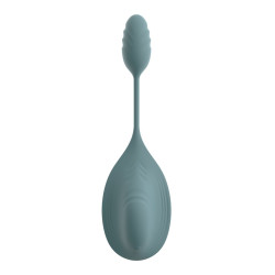 Stimulateur mains libres Vibepad mini