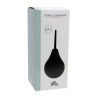 Set plaisir anal 4 accessoires