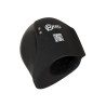 Masturbateur de gland Cup Trainer - Rebel