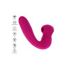 Stimulateur Celestial Love Vibe - Xocoon