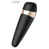 Stimulateur Satisfyer Pro 3 +