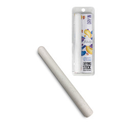 Stick de séchage Dry In - Alive