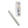 Stick de séchage Dry In - Alive