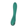 Vibro point G Timeless Love - Xocoon