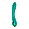 Vibro point G Timeless Love - Xocoon