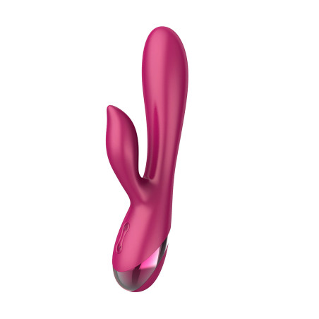 Xocoon | Vibes Endless Love Vibrator