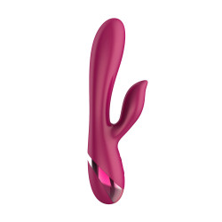 Xocoon | Vibes Endless Love Vibrator