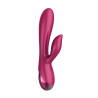 Xocoon | Vibes Endless Love Vibrator
