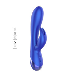 Xocoon | Vibes Everlasting Love Vibrator
