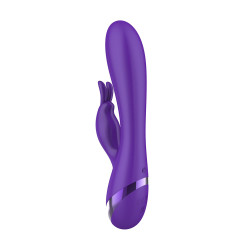 Vibro Rabbit Unlimited Love - Xocoon