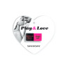 Dés Play & Love
