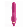 Vibro à triple stimulation Climaxer - Xocoon