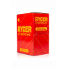 Boite 144 préservatifs - Ryder