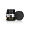 Poudre Lubrifiante 135g - Buttr