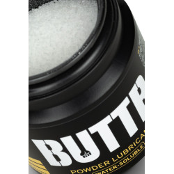 Poudre Lubrifiante 135g - Buttr