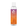 Lubrifiant sans glycérine 150ml - EasyGlide