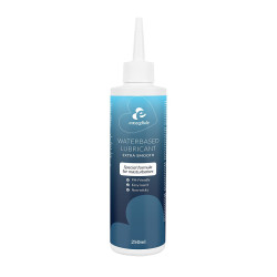 Gel pour masturbateur Extra Smooth 250ml- EasyGlide