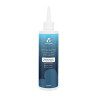 Gel pour masturbateur Extra Smooth 250ml- EasyGlide