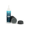 Gel pour masturbateur Extra Smooth 250ml- EasyGlide
