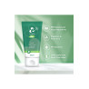 Lubrifiant anal Bio et Naturel 100ml - EasyGlide