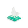 25 lingettes intimes After Intimacy - EasyGlide
