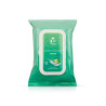 25 lingettes intimes After Intimacy - EasyGlide
