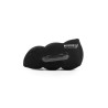 Coussin gonflable The Handlebar - Bedroom Fantasies