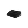Coussin gonflable The Handlebar - Bedroom Fantasies