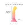 Dildo Led Sugar Bomb - Love to Love