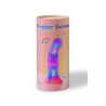 Dildo Led Sugar Bomb - Love to Love