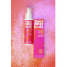 Fluide massage & lubrifiant - cerisier