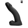 Gode 45x10cm Monster - All Black