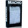 Slip MC088 gris