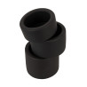 Set 3 Ball Stretcher liquid silicone - Erecto