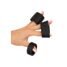 Set 3 Ball Stretcher liquid silicone - Erecto