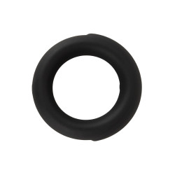 Cock Ring liquid silicone - Erecto