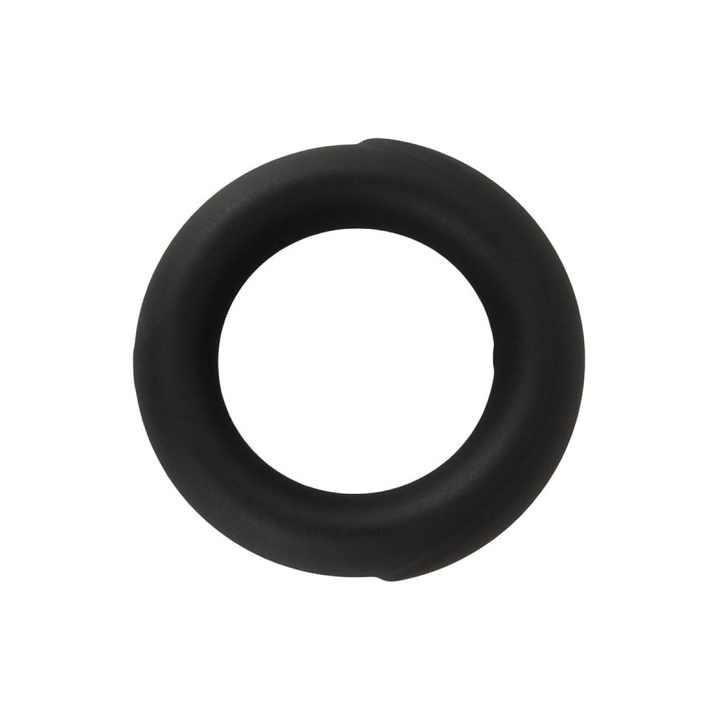 Cock Ring liquid silicone - Erecto