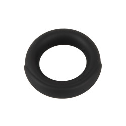 Cock Ring liquid silicone - Erecto