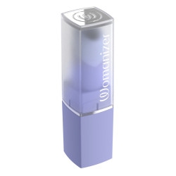 Womanizer Beauty  violet