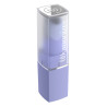 Womanizer Beauty  violet