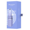 Womanizer Beauty  violet