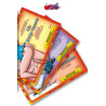 Coupons Fantasmes HOT