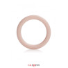 Pack 3 anneaux Silicone - Calexotics
