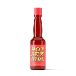 Hot sex girl