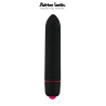 Univibe Adrien Lastic