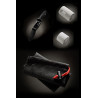 Extenseur de pénis Male Edge Pro