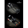 Extenseur de pénis Male Edge Pro