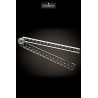 Extenseur de pénis Male Edge Pro