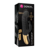 Vibro Rabbit G Stormer - Dorcel